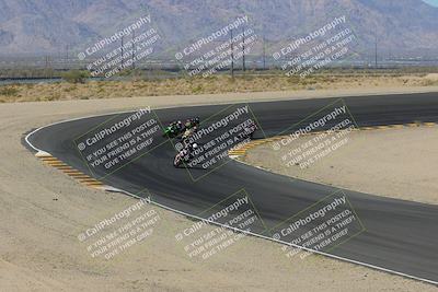 media/Apr-09-2023-SoCal Trackdays (Sun) [[333f347954]]/Turn 12 Inside (930am)/